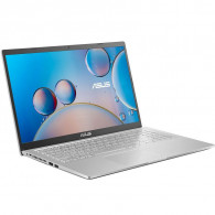 Pc Portable Asus X515JA i3 10Gén 4Go 512Go SSD Silver (X515JA-BR3991W)