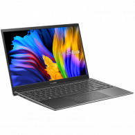 Pc Portable Asus Zenbook 14X AMD Ryzen 7 16Go 512Go SSD Gris (UM5401QA-KP243W)