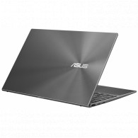 Pc Portable Asus Zenbook 14X AMD Ryzen 7 16Go 512Go SSD Gris (UM5401QA-KP243W)