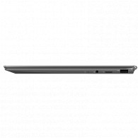 Pc Portable Asus Zenbook 14X AMD Ryzen 7 16Go 512Go SSD Gris (UM5401QA-KP243W)