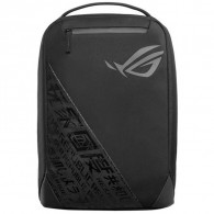Sac À Dos Gaming Asus ROG BackPack 17" Noir Sac À Dos Gaming Asus ROG BackPack 17" Noir
