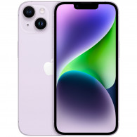 iPhone 14 256Go Mauve