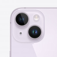 iPhone 14 256Go Mauve