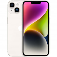 iPhone 14 256Go Blanc iPhone 14 256Go Blanc