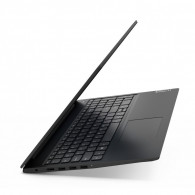 Pc Portable Lenovo Ideapad 3 Intel Celeron 4Go 512Go SSD Noir