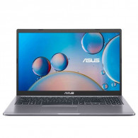 Pc Portable Asus Vivobook X515FA i3 10Gén 4Go 256Go Gris (X515FA-BR127W)