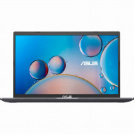 Pc Portable Asus X515FA i3 10Gén 4Go 256Go Gris (X515FA-BR127W)