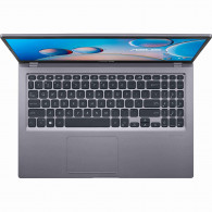 Pc Portable Asus X515FA i3 10Gén 4Go 256Go Gris (X515FA-BR127W)