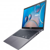 Pc Portable Asus X515FA i3 10Gén 4Go 256Go Gris (X515FA-BR127W)