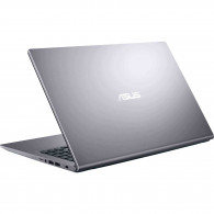 Pc Portable Asus X515FA i3 10Gén 4Go 256Go Gris (X515FA-BR127W)