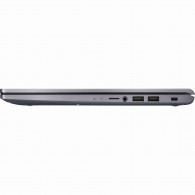 Pc Portable Asus X515FA i3 10Gén 4Go 256Go Gris (X515FA-BR127W)