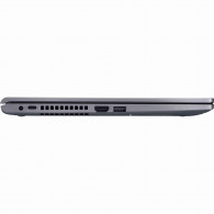 Pc Portable Asus X515FA i3 10Gén 4Go 256Go Gris (X515FA-BR127W)