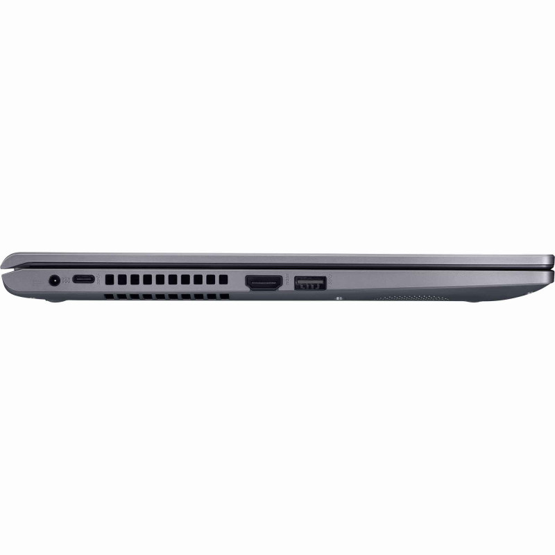 Pc Portable Asus X515FA i3 10Gén 4Go 256Go Gris (X515FA-BR127W)