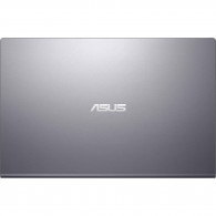 Pc Portable Asus X515FA i3 10Gén 4Go 256Go Gris (X515FA-BR127W)