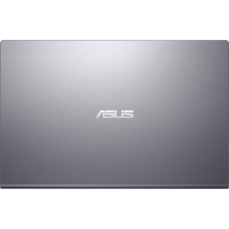 Pc Portable Asus X515FA i3 10Gén 4Go 256Go Gris (X515FA-BR127W)