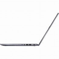 Pc Portable Asus X515FA i3 10Gén 4Go 256Go Gris (X515FA-BR127W)
