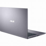 Pc Portable Asus X515FA i3 10Gén 4Go 256Go Gris (X515FA-BR127W)