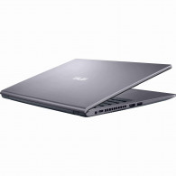 Pc Portable Asus X515FA i3 10Gén 4Go 256Go Gris (X515FA-BR127W)