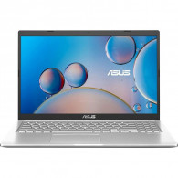 Pc Portable Asus X515EP i5 11Gén 8Go 256 Go SSD Silver (X515EP—BQ398W)
