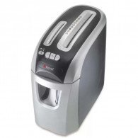 Destructeur Rexel  Prostyle + 12 Shredder Coupe Croisé 20 Litres
