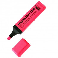 Marqueur Fluorescent Molin B/10