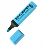 Marqueur Fluorescent Molin B/10