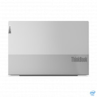 Pc Portable Lenovo ThinkBook 15 G2 ITL i7 11Gén 8Go 512Go SSD Gris (20VE00EGFE)