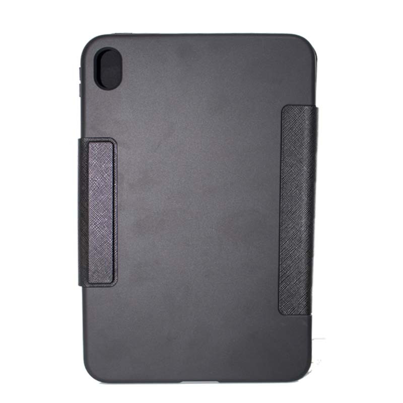 Flip Cover Pour Tablette Nokia T20 Bleu Flip Cover Pour Tablette Nokia T20 Bleu