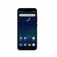 Smartphone IKU A4 1Go 16Go Bleu Smartphone IKU A4 1Go 16Go Bleu