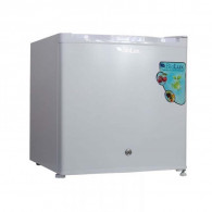 Mini Bar BIOLUX 70 Litres DeFrost Blanc (MP07-B)