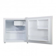 Mini Bar BIOLUX 70 Litres DeFrost Blanc (MP07-B)