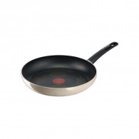Poêle Tefal Tefal 28cm Football Edition Antiadhésive
