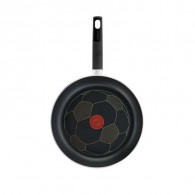 Poêle Tefal Tefal 28cm Football Edition Antiadhésive