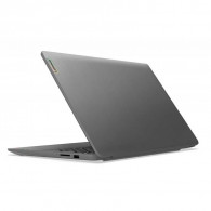 Pc Portable Lenovo IdeaPad 3 15ITL6 i5 11Gén 12Go 512 Go SSD Gris