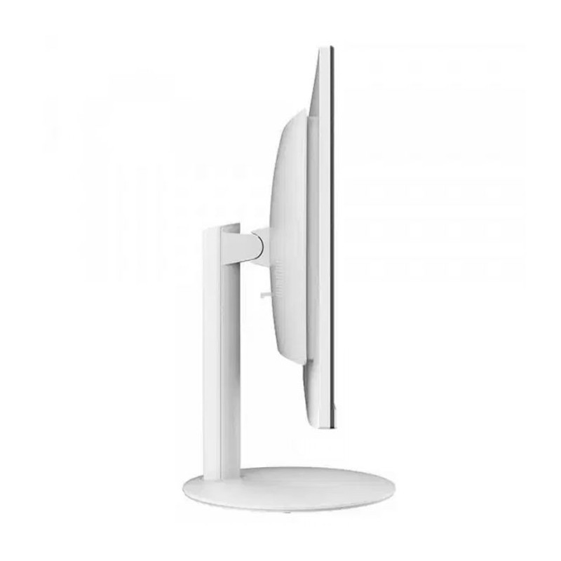 Pc De Bureau Tout En Un MSI Pro AP241 11M Pentium Gold  4Go 128Go SSD Blanc (9S6-AE0312-636)