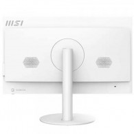 Pc De Bureau Tout En Un MSI Pro AP241 11M Pentium Gold  4Go 128Go SSD Blanc (9S6-AE0312-636)