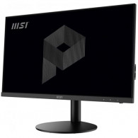 Pc De Bureau Tout En Un MSI Pro AP241 11M Pentium Gold  4Go 128Go SSD Noir (9S6-AE0311-635)