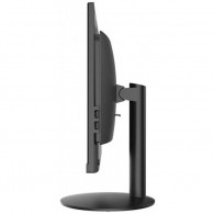 Pc De Bureau Tout En Un MSI Pro AP241 11M Pentium Gold  4Go 128Go SSD Noir (9S6-AE0311-635)