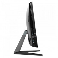 Pc De Bureau Tout En Un MSI Pro 22XT 10M Pentium Gold  4Go 256Go SSD Noir (9S6-ACD311-689)
