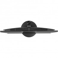 Pc De Bureau Tout En Un MSI Modern AP242 12M I5 12Gén 8Go 1To SSD W11 Noir (9S6-AE0611-083)