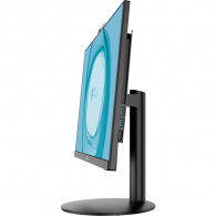 Pc De Bureau Tout En Un MSI Modern AP242 12M I5 12Gén 8Go 1To SSD W11 Noir (9S6-AE0611-083)