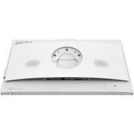 Pc De Bureau Tout En Un MSI Modern AP242 12M I5 12Gén 8Go 1To SSD Blanc (9S6-AE0612-084)