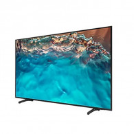 TV Samsung 75" Crystal UHD BU8000 Série 8 Smart TV Wifi