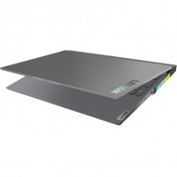 Pc Portable Lenovo Légion 7 16ACHG6 AMD Ryzen 9 32Go 1To SSD Gris (82N600P5FG) Pc Portable Lenovo Légion 7 16ACHG6 AMD Ryzen 9 32Go 1To SSD Gris (82N600P5FG)