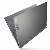 Pc Portable Lenovo Légion 7 16ACHG6 AMD Ryzen 9 32Go 1To SSD Gris (82N600P5FG) Pc Portable Lenovo Légion 7 16ACHG6 AMD Ryzen 9 32Go 1To SSD Gris (82N600P5FG)