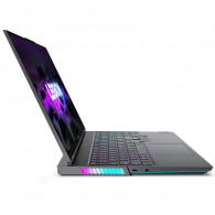 Pc Portable Lenovo Légion 7 16ACHG6 AMD Ryzen 9 32Go 1To SSD Gris (82N600P5FG) Pc Portable Lenovo Légion 7 16ACHG6 AMD Ryzen 9 32Go 1To SSD Gris (82N600P5FG)