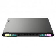 Pc Portable Lenovo Légion 7 16ACHG6 AMD Ryzen 9 32Go 1To SSD Gris (82N600P5FG) Pc Portable Lenovo Légion 7 16ACHG6 AMD Ryzen 9 32Go 1To SSD Gris (82N600P5FG)