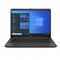 Pc Portable HP 250 G8  i3 10Gén 4Go 1To Noir (27K10EA)