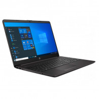 Pc Portable HP 250 G8 i3 10Gén 20Go 1To Noir (27K10EA) Pc Portable HP 250 G8 i3 10Gén 20Go 1To Noir (27K10EA)