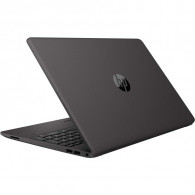 Pc Portable HP 250 G8 i3 10Gén 20Go 1To Noir (27K10EA) Pc Portable HP 250 G8 i3 10Gén 20Go 1To Noir (27K10EA)